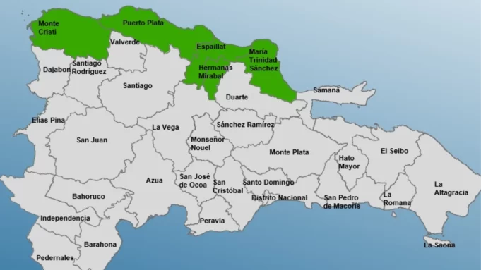 Copia-de-Copia-de-Portada-Rhina-1