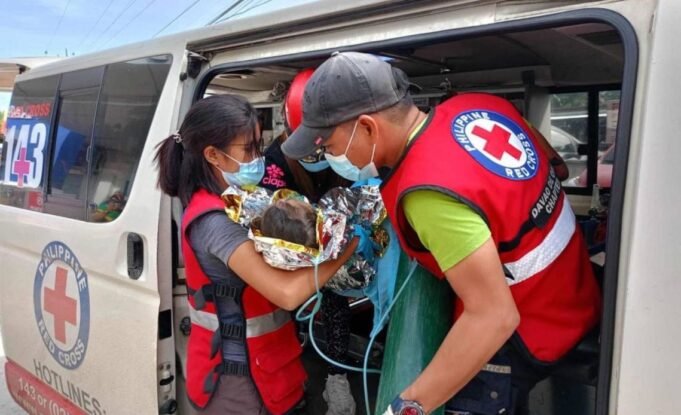 Derrumbe-en-Filipinas-1140x694