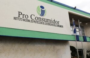 Pro Consumidor inicia operativos para evitar publicidad engañosa en San Valentín
