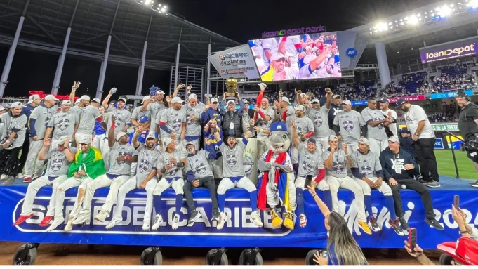 Johnny-Depp-36-scaled