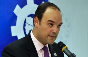 Senador José del Castillo dice Abinader no ha hecho nada por los barahoneros