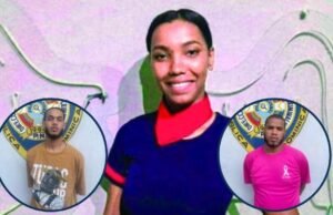 Aplazan por segunda vez audiencia contra acusados de matar a Paula Escalante