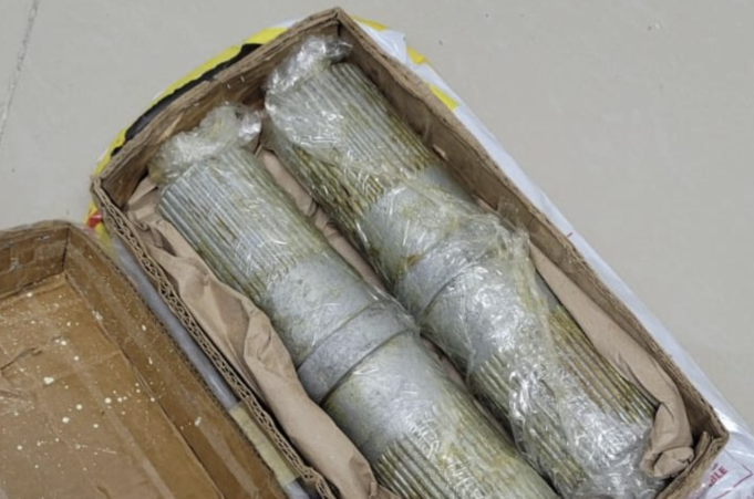 Screenshot 2024-02-22 at 10.21.41 AM