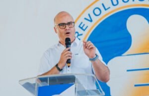 PRM y aliados ganan los 9 municipios en Puerto Plata