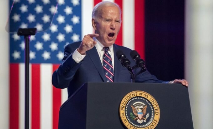 a92fd8c3c93538b48d54d300784a36cd8e56a172w-1140x694