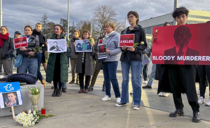 b3aed9337536e6a3a80509cfb1660b45b5667477w-1140x694