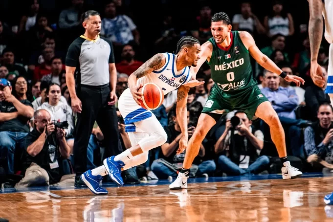 c1e01625-f549-44ba-a5ea-149acc2fe72a