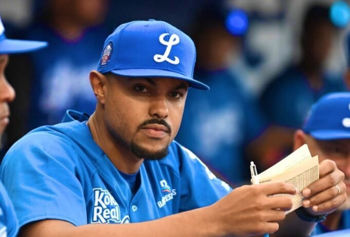 gbpvxscwaaaip54-1024x887-1-1024x694