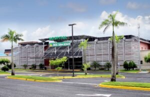 República Dominicana contará con una red de centros de trauma