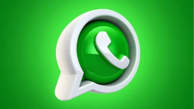 whatsapp-logo2jpg