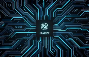 ChatGPT ya lee los mensajes de los chats en voz alta