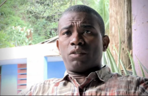 Guy Philippe no acepta recomendaciones de Caricom sobre Haití y llama a la desobediencia