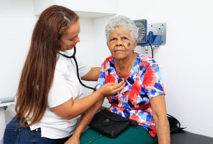 Asistencia-en-salud-1024x694