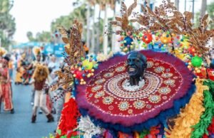 Tramo de la George Washington cerrará a partir de hoy hasta el lunes