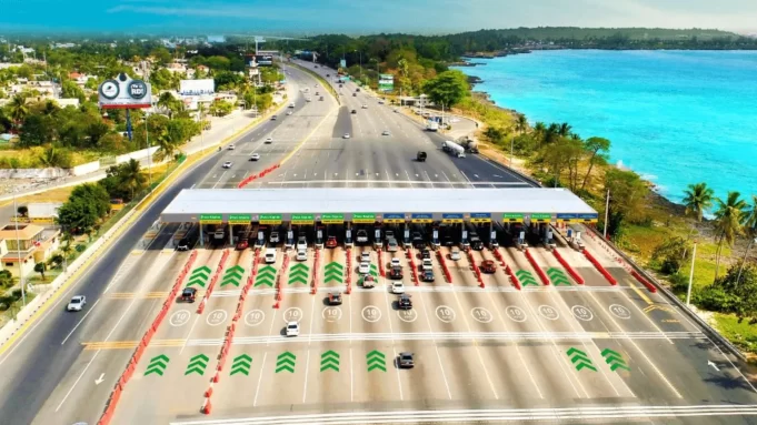 Copia-de-collage-5-2