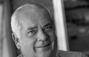 Lidom dedicará su próximo torneo de béisbol invernal a memoria de José León Asencio