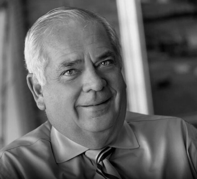 Don-Jose-Leon-Asencio