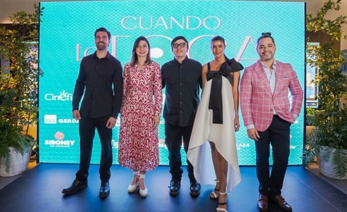 Evelyna-y-Danilo-estrenan-comedia-romántica-Cuando-te-toca”-1140x694