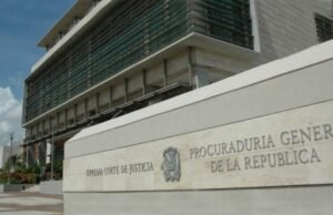 Proedemaren realiza allanamiento por extracción de agregados en Yamasá