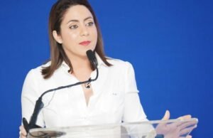 Supérate informa no está incluyendo nuevos beneficiarios a programas subsidios sociales