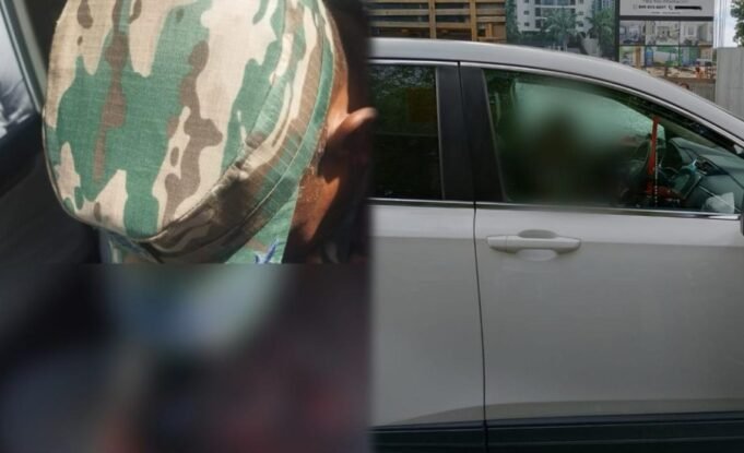 Hombre-muerto-1140x694