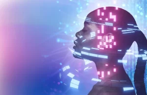 Las regulaciones, «claves» para evitar sesgos de género en la inteligencia artificial