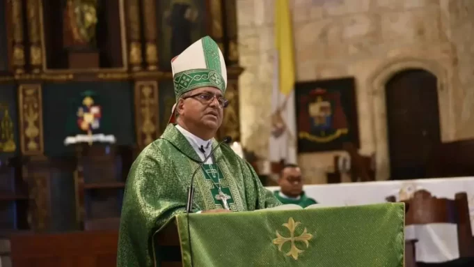 Investigan-al-obispo-Benito-Angeles-por-agresion-sexual-segun-medio-internacional