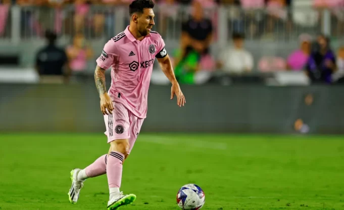 Las-curiosidades-de-la-goleada-del-Inter-Miami-1140x694