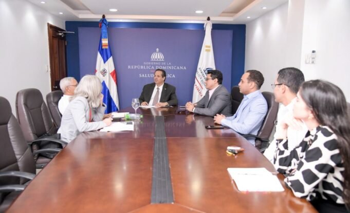 Ministro-educacion-1140x694