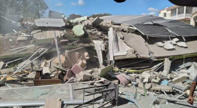 Muebleria-Multi-Servis