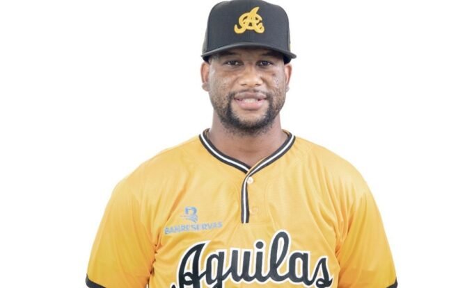 Nuevo-dirigente-AC-1140x694