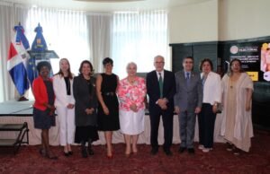 Participación Ciudadana y CIPAF preocupadas por “invisibilización absoluta” a LGBT+ en política