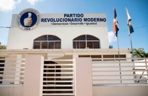 PRM deberá llenar vacantes dejarán Betty y Nelson en Cámara de Diputados