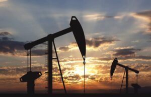 El petróleo de Texas abre a la baja y se coloca en 78.50 dólares el barril