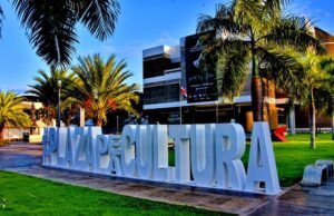 Museos estatales de SD permanecerán abiertos en Semana Santa