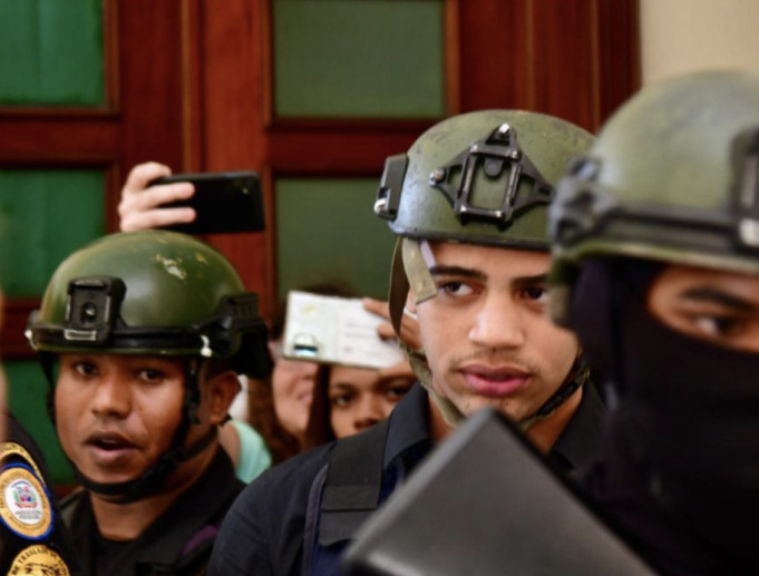 Screenshot 2024-03-14 at 12.18.54 PM