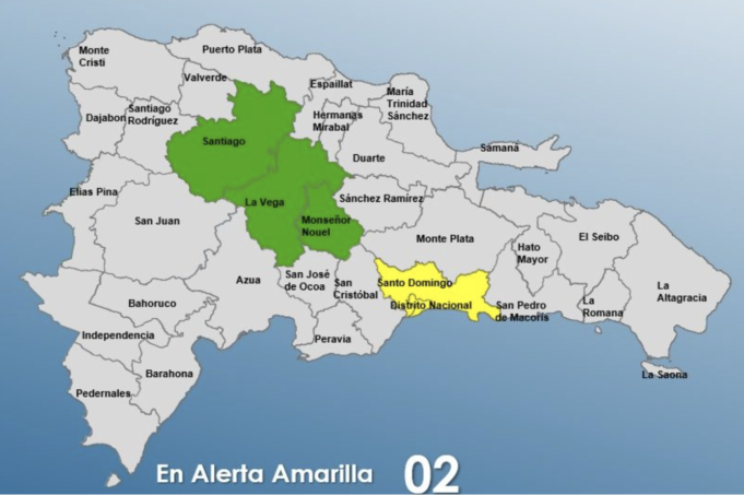 Screenshot 2024-03-22 at 12.12.26 PM