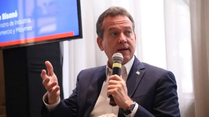 WhatsApp-Image-2022-06-16-at-4.23.05-PM