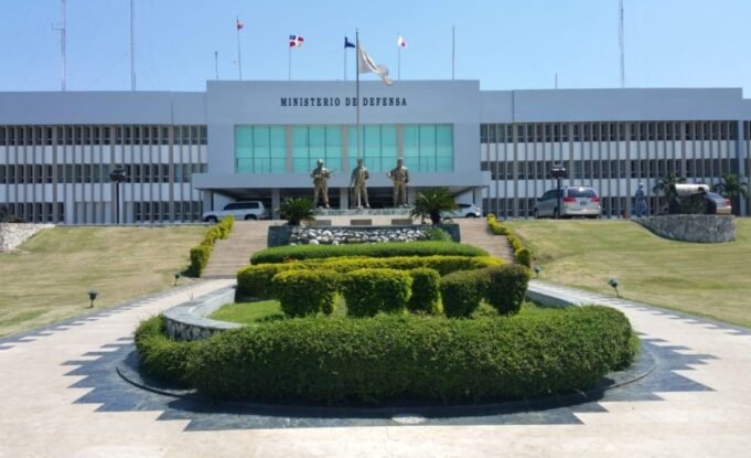 WhatsApp-Image-2022-06-24-at-4.49.31-PM-1140x694