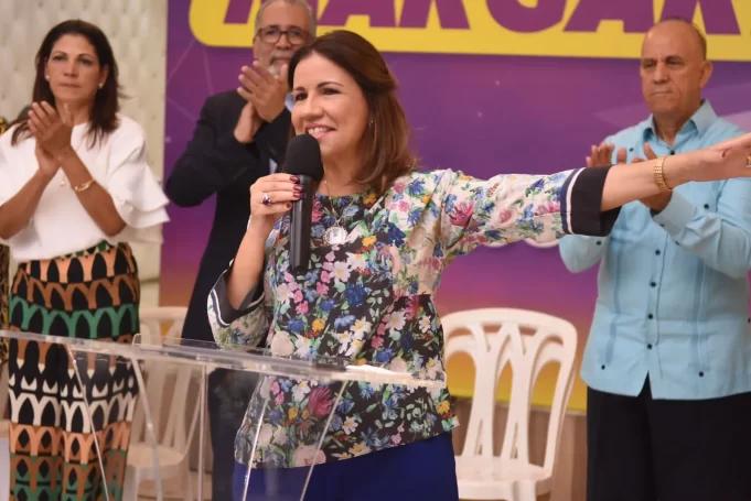 WhatsApp-Image-2024-03-05-at-14.50.18