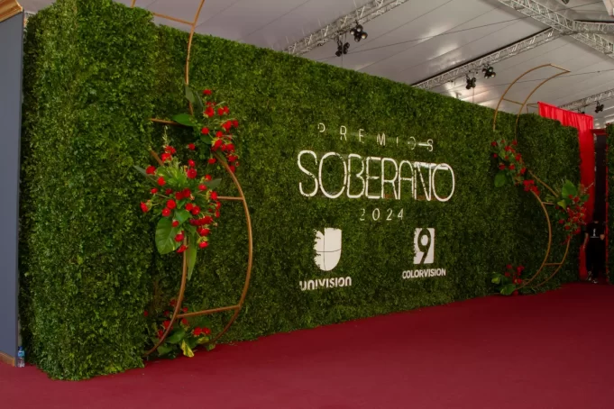 WhatsApp-Image-2024-03-12-at-4.32.33-PM