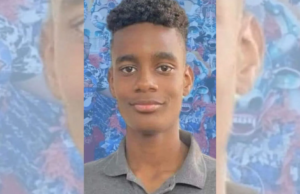 Fallece sexta victima del incendio en el carnaval de Salcedo