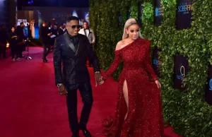 La Insuperable confirma separación con Toxic Crow y dice no hay solución