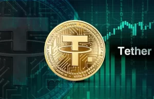 Tether: cuál es el valor de esta criptomoneda