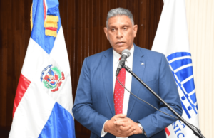 Chu Vásquez: “El sistema penitenciario en RD es preocupante”