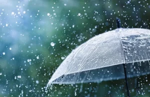 Onamet prevé para hoy aguaceros ocasionales y temperaturas calurosas