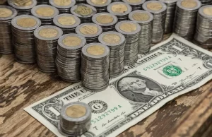 La guerra en Gaza podría hacer subir la inflación, según el Banco Mundial