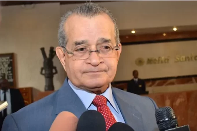 Captura-de-pantalla-2024-04-19-082046