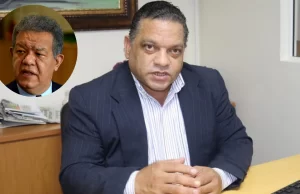 TSE acoge recurso de amparo sometido contra Leonel y debate ANJE