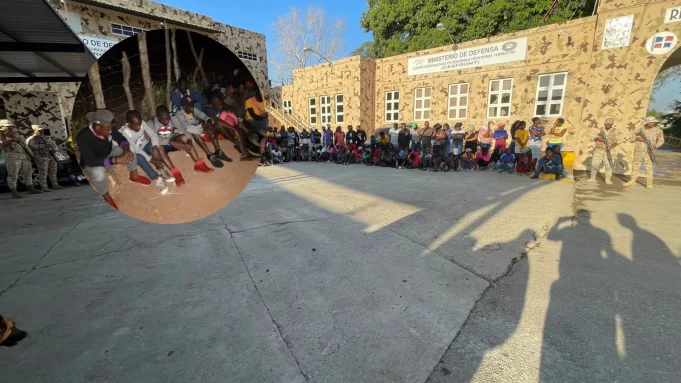 Copia-de-collage-1-5